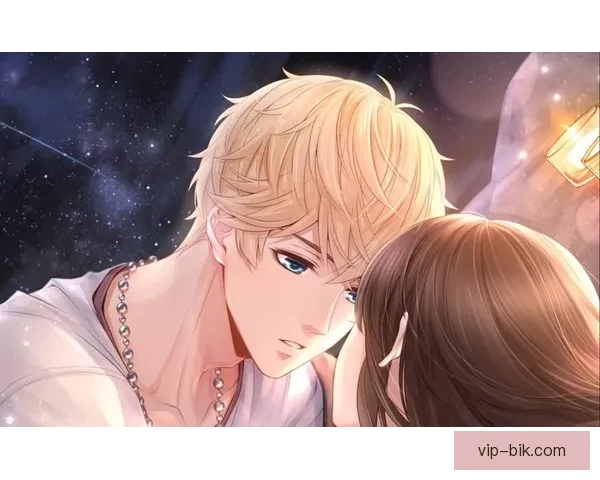 【海角假日】恋与制作人海角假日PV网盘：解锁夏日限定的浪漫与惊喜！