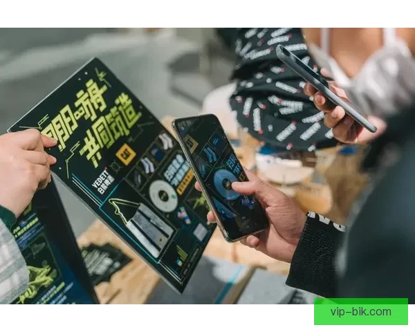 揭秘98堂邀请码：开启智慧生活与无限可能的新纪元