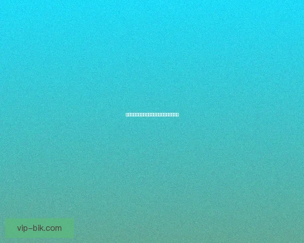 吃瓜视频：你不知道的娱乐圈秘密，都在这里！