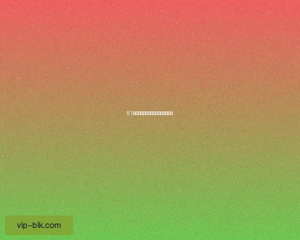 51吃瓜网：您身边的娱乐资讯全知道！